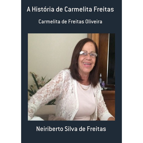 Carmelita: Promoções