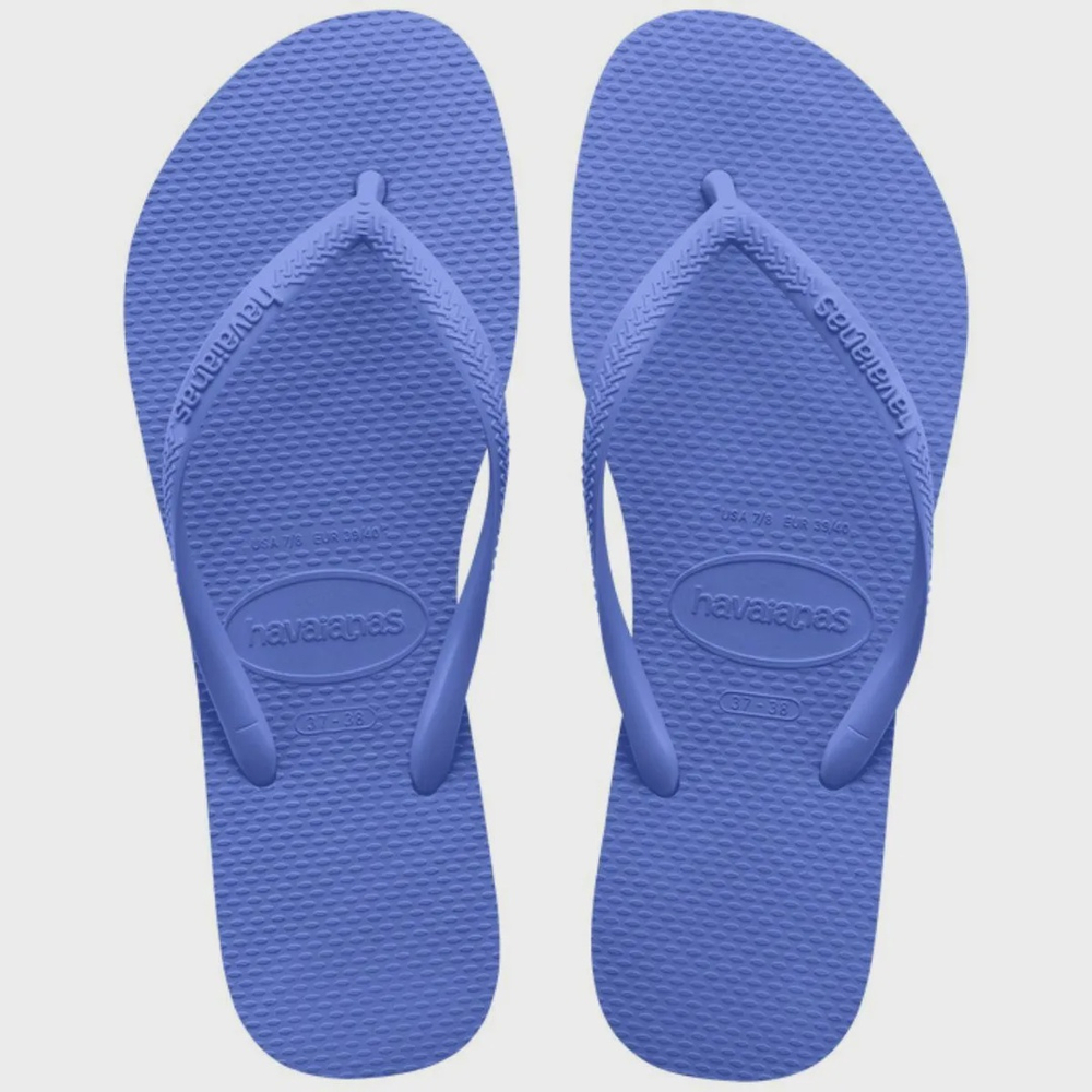 havaianas flatform