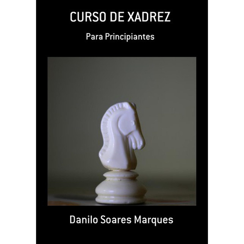 Gigantes do Xadrez Agressivo: Aprenda com Topalov, Geller, Bronstein,  Alekhine & Morphy