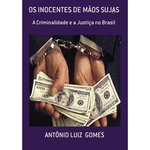 Lances Inocentes / Dica de Filme Netflix 