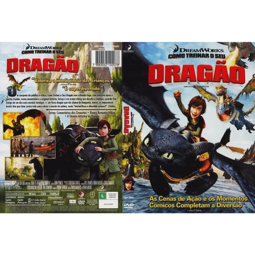 DVD Dragon Blade - A Emocionante Busca pelo Poder da Espada no Shoptime