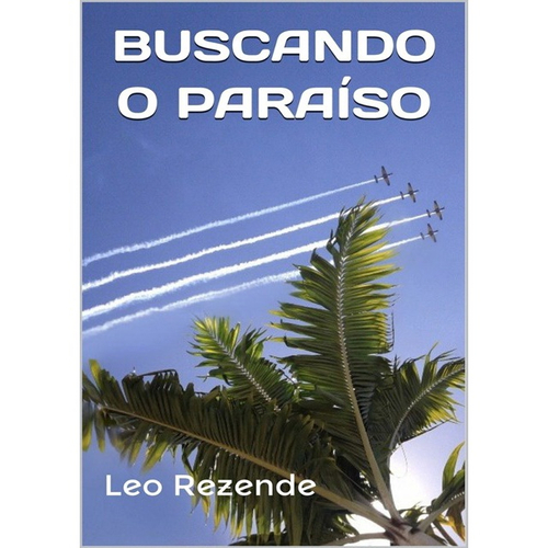 Livro - A cantiga dos pássaros e das serpentes no Shoptime