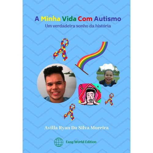 Autismo: o que é, sintomas e tipos - Minha Vida