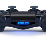 Game FIFA 23 BR - PS4 em Promoção na Americanas