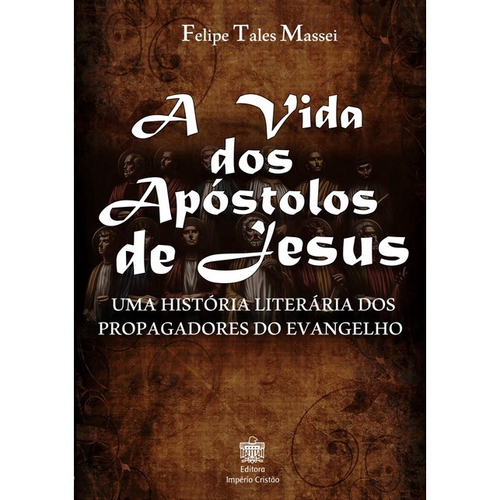 livro-jesus-a-vida-completa