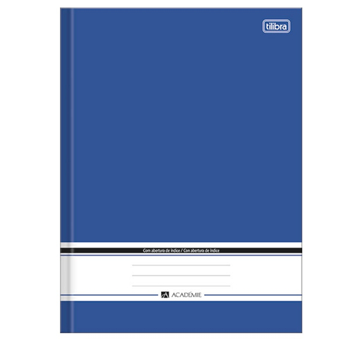 Caderno Desenho Roblox Capa Dura 96 Folhas