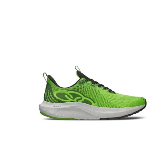 Maratona olympikus 2019 sales