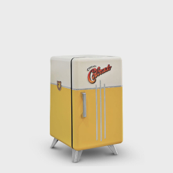 Cervejeira 37 Litros Colorado é boa?