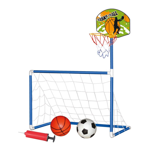 Kit de 4 Jogos Infanto Juvenil Futebol de Dedo no Shoptime