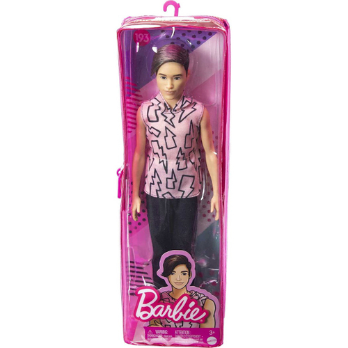 Mattel dwk44 online