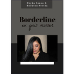 Livro - Transtorno da Personalidade Borderline Para Leigos - 2ª edição em  Promoção na Americanas