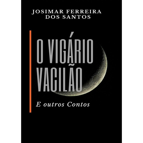 Livro - A cantiga dos pássaros e das serpentes no Shoptime