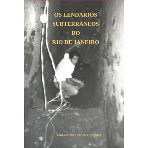 Livro - Lendário: Os bastidores e a rotina de um jogador