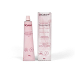 Tonalizante DiColore Concept Brilho Intenso Sem Amônia 60g