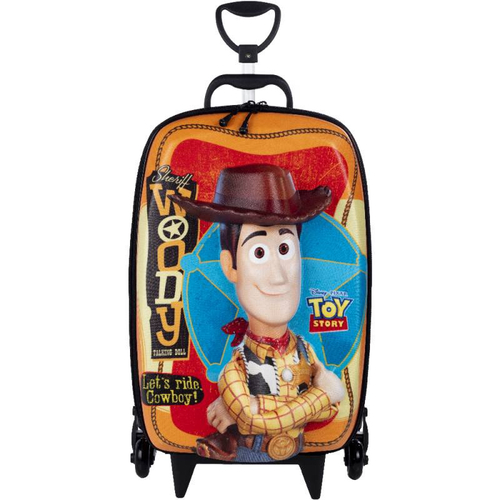 Mochila Escolar Infantil Grande Masculina Boruto Desenho no Shoptime