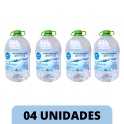 [object Object] é boa?