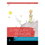 Livro - O Pequeno Príncipe Preto: Brincando e aprendendo na Americanas  Empresas