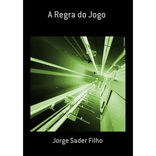 Livros de Regras FEDESPI