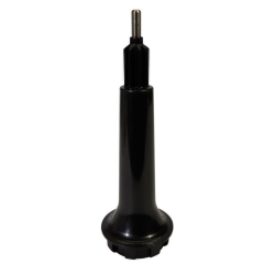 Eixo do Espremedor Para Processadores Philips Walita Ri7630, Ri7631, Ri7632 e Ri7636 é boa?