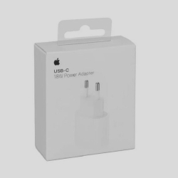 Carregador Turbo USB-c 20W iPhone Original Apple é boa?