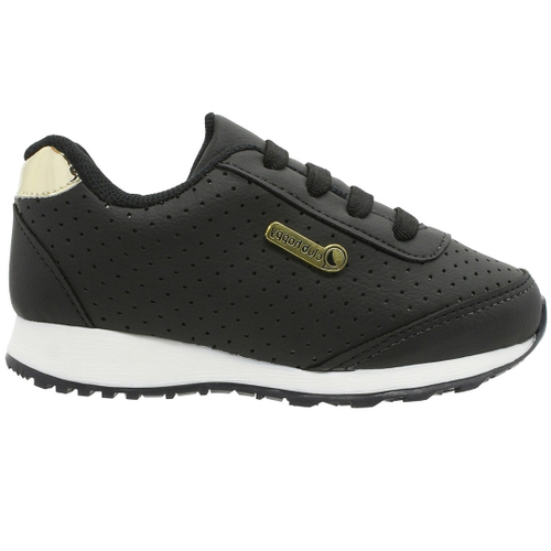 Lojas americanas hot sale tenis infantil