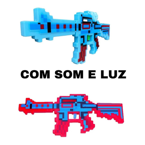 Nerf Com Laser com Preços Incríveis no Shoptime