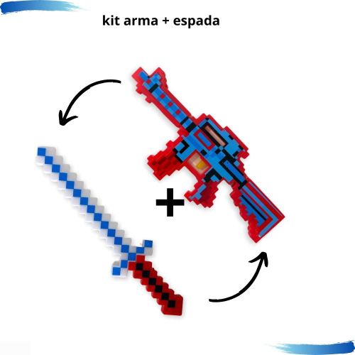 Pistola Brinquedos com Preços Incríveis no Shoptime