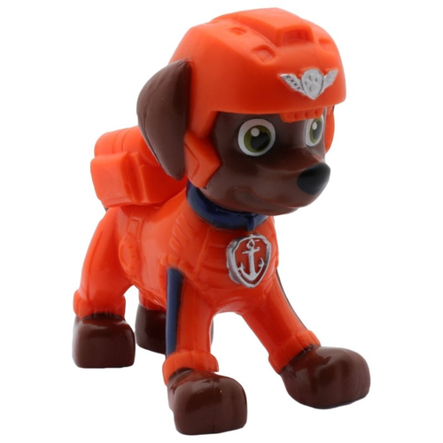 Paw patrol hotsell air rescue zuma