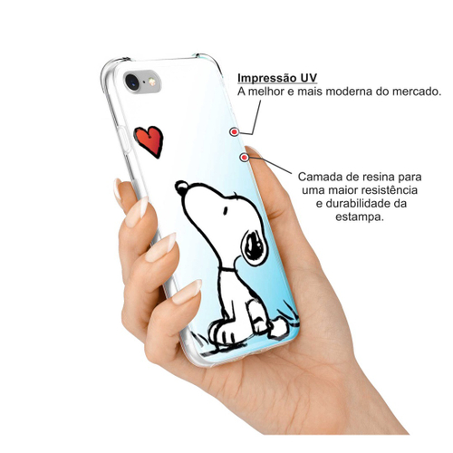 Capinha Capa para celular Samsung Galaxy M31 M32 M51 M52 5G M62