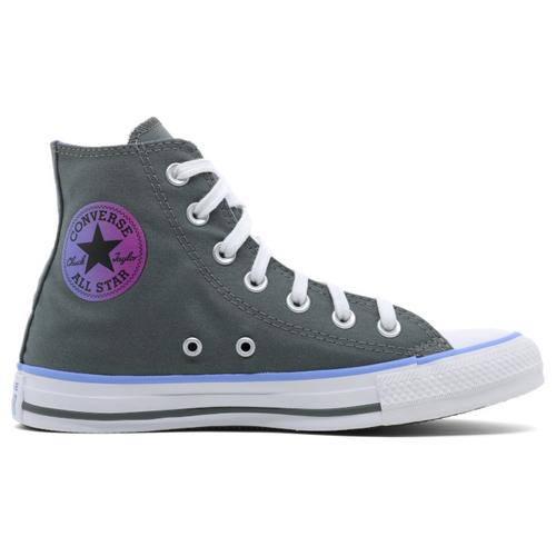 Tênis Converse Chuck Taylor All Star Feminino - Azul