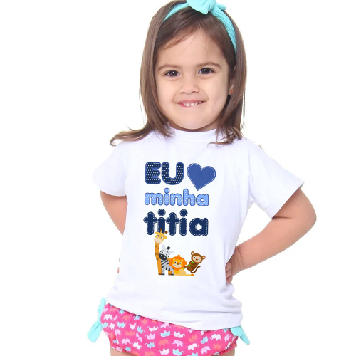 Kit Infantil Combo 2 Camisetas Game Roblox Unissex em Promoção na Americanas