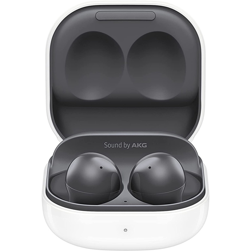 Samsung Galaxy Buds 2 True Wireless Earbuds Cancelamento de Ruído Som