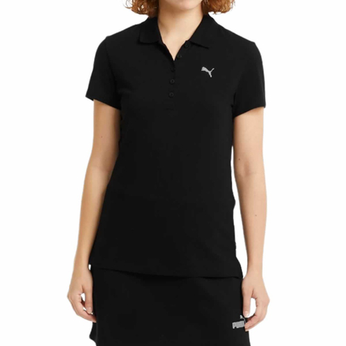 Polo 2024 puma feminina