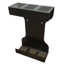 Suporte de Parede PS5 Playstation 5 Menor preço em Suporte de Parede PS5 Playstation 5