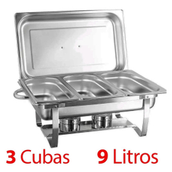 [object Object] é boa?
