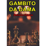 Livro gambito da dama