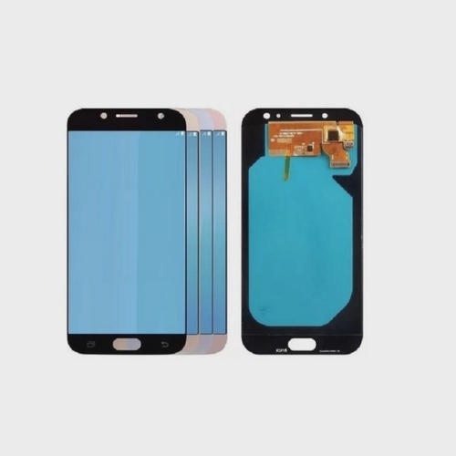 Tela Display J7 pro J730 incell em Promoção na Americanas