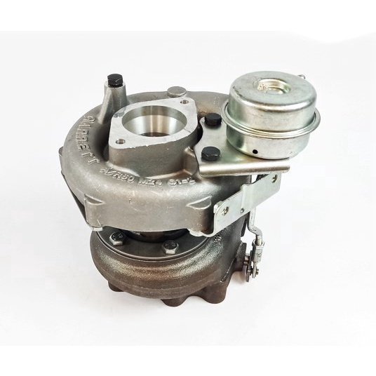 Turbocharger A/R60 M24 garrett GT2560R 466541-5001 em Turbocharger A/R60 M24 garrett GT2560R 466541-5001 em