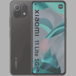 Xiaomi Mi 11 Lite 5g Ne Dual Sim 256 Gb Truffle Black 8 Gb Ram Global Menor preço em Xiaomi Mi 11 Lite 5g Ne Dual Sim 256 Gb Truffle Black 8 Gb Ram Global