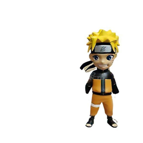 Usado: Jogo Naruto Shippuden: Ultimate Ninja Storm 3 - PS3 em Promoção na  Americanas