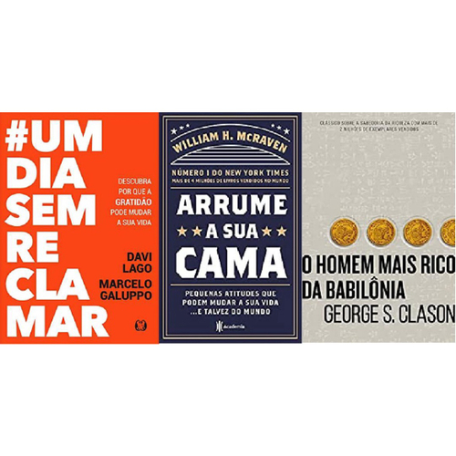 Livro defesa siciliana em Promoção na Americanas