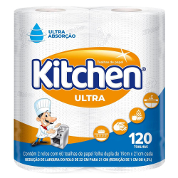 [object Object] é boa?
