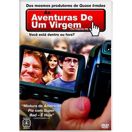 Dvd De Filmes Comedia com Preços Incríveis no Shoptime