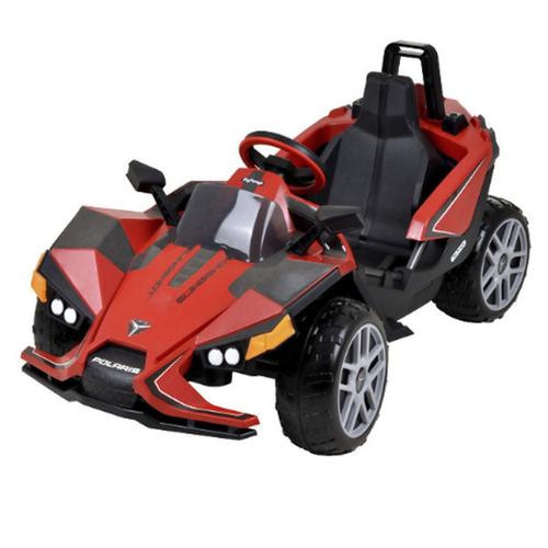 Carro De Brinquedo Rc De Simulação Para Crianças, Carro De Corrida