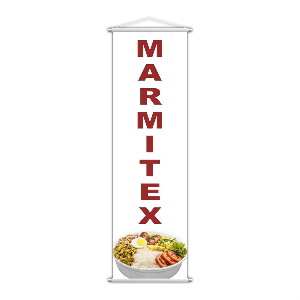 Restaurante Uai Sô - MARMITEX: 👉PERSONALIZE A MONTAGEM DE SEU MARMITEX  CONFORME OPÇÕES ABAIXO: ✓TAMANHOS: P R$ 11,00 M R$ 11,99 G R$ 15,00  ✓ESCOLHA 🍽Arroz Branco ou Temperado 🍽Feijão ou Tutu