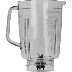 Copo Liquidificador Ri2134/ri2135/ri2137 Walita é boa?