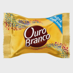 [object Object] é boa?