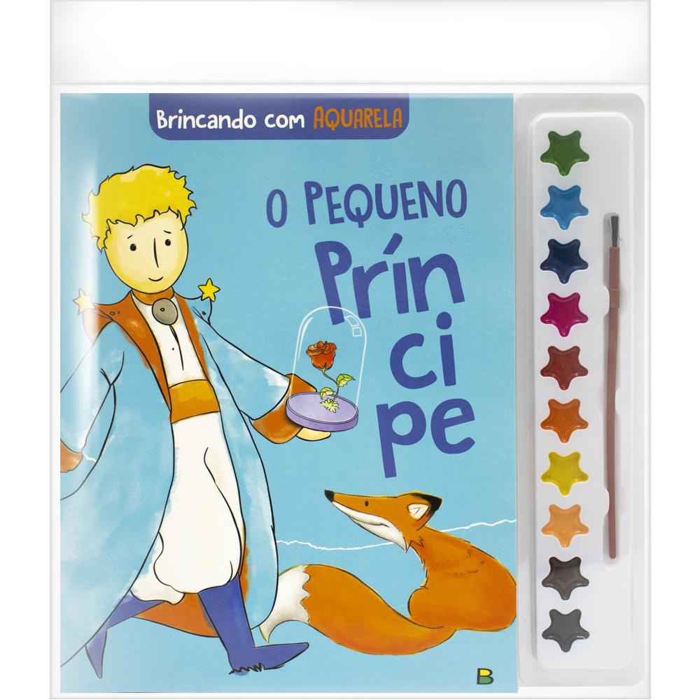 Livro - Brincando com Luccas Neto em Promoção na Americanas