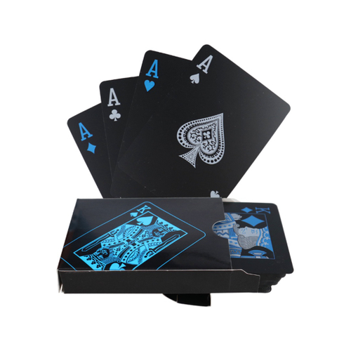 Kit 2 Jogos de Cartas uno + 2 Baralhos Duplo Copag 1001 em Promoção na  Americanas