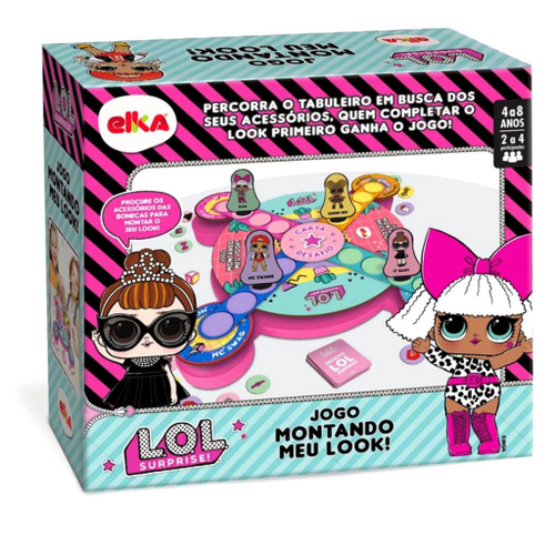 Kit 2 Bonecos Pelúcia Azul Babão Novo Jogo Brinquedo Meninas no Shoptime